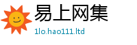 777788888888管家婆用王中王493333特马王中王